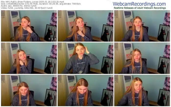 myfreecams-valery_lovee-01-20-2025-10-21-20