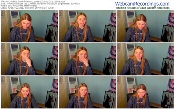 myfreecams-valery_lovee-01-20-2025-11-21-03