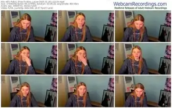 myfreecams-valery_lovee-01-20-2025-11-21-03