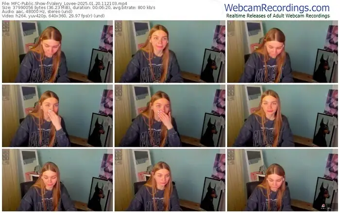 myfreecams-valery_lovee-01-20-2025-11-21-03