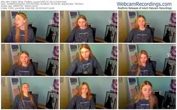 myfreecams-valery_lovee-01-20-2025-11-33-54