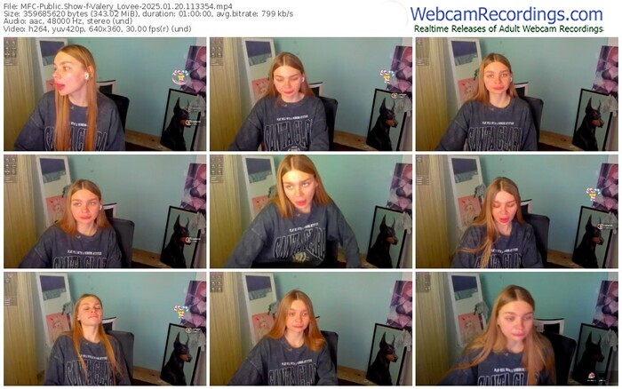 myfreecams-valery_lovee-01-20-2025-11-33-54