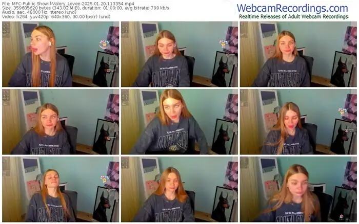 myfreecams-valery_lovee-01-20-2025-11-33-54