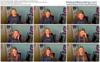 myfreecams-valery_lovee-01-20-2025-11-36-59