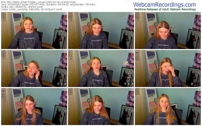 myfreecams-valery_lovee-01-20-2025-11-36-59