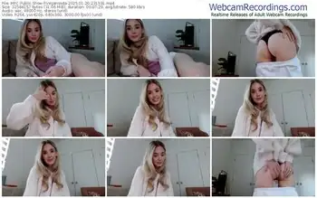 myfreecams-vegansoda-01-20-2025-23-19-31