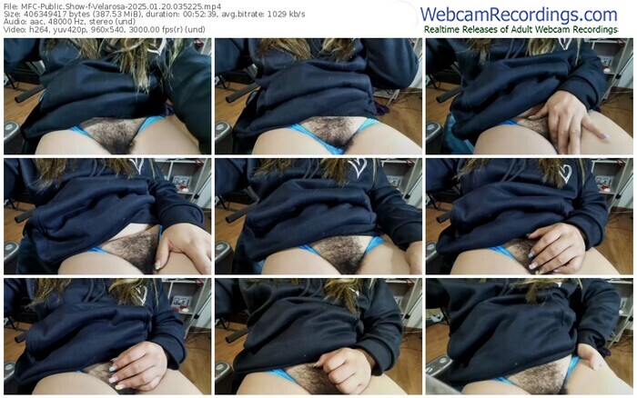 myfreecams-velarosa-01-20-2025-03-52-25