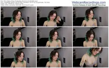 myfreecams-velvetty-01-20-2025-06-08-49