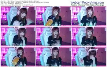 myfreecams-wonderana-01-20-2025-04-42-11