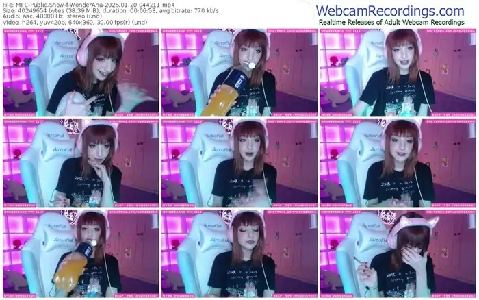 myfreecams-wonderana-01-20-2025-04-42-11