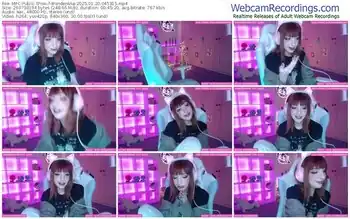 myfreecams-wonderana-01-20-2025-04-53-15