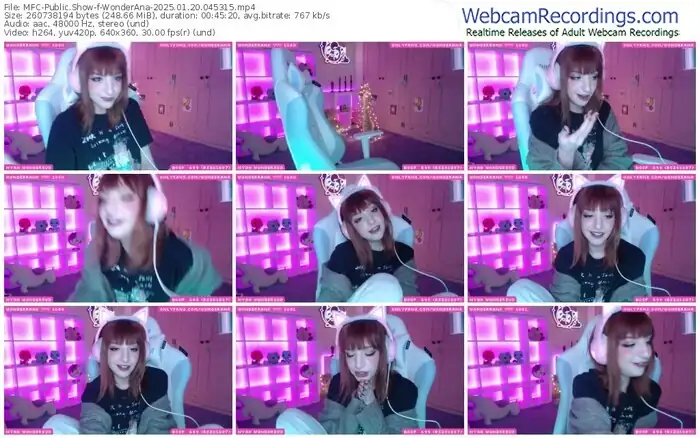 myfreecams-wonderana-01-20-2025-04-53-15