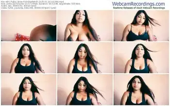 myfreecams-xindianfetish-01-20-2025-10-13-40