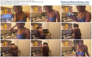 myfreecams-xmochapuffx-01-20-2025-07-24-28