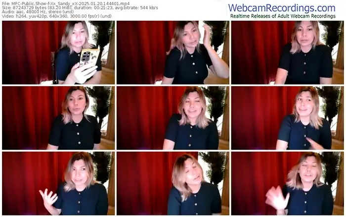 myfreecams-xx_sandy_xx-01-20-2025-14-44-01