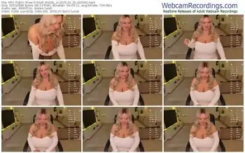 myfreecams-your_angel_a-01-20-2025-20-05-40