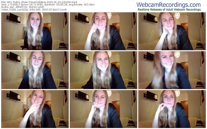 myfreecams-yourgoddess-01-20-2025-22-04-34
