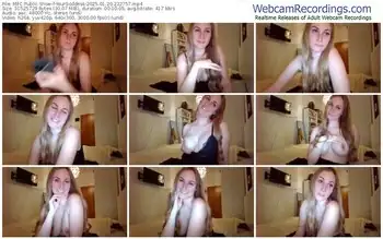 myfreecams-yourgoddess-01-20-2025-22-27-57