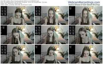 myfreecams-yoursoulmate-01-20-2025-04-50-19