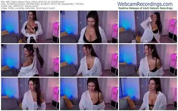 myfreecams-your_chloe-01-20-2025-16-50-59