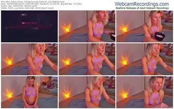 myfreecams-zoeydanner-01-20-2025-18-49-45