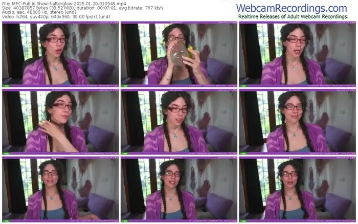 myfreecams-afterglow-01-20-2025-01-09-49