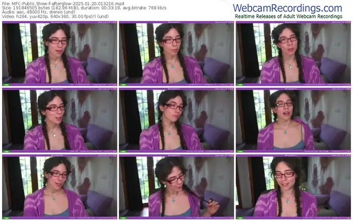 myfreecams-afterglow-01-20-2025-01-32-16