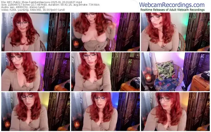 myfreecams-amberdawnxxx-01-20-2025-01-46-27