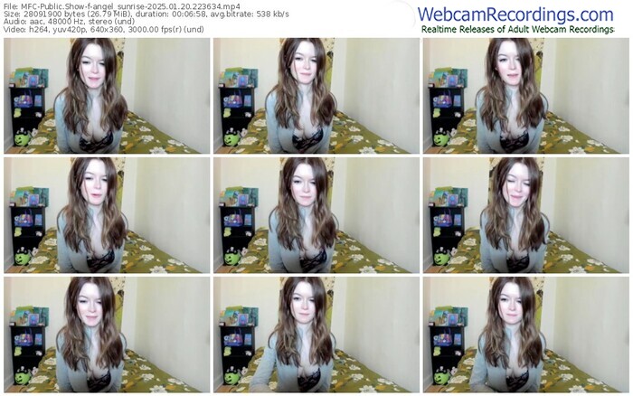 myfreecams-angel_sunrise-01-20-2025-22-36-34