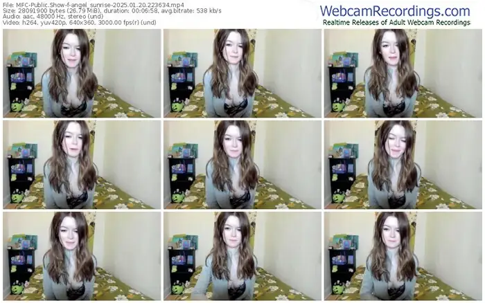 myfreecams-angel_sunrise-01-20-2025-22-36-34