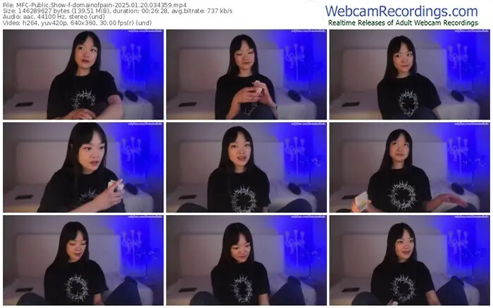 myfreecams-domainofpain-01-20-2025-03-43-59