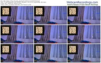 myfreecams-hunny_bunny25-01-20-2025-05-03-49