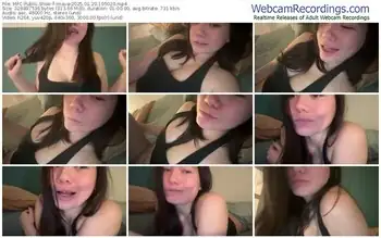 myfreecams-imava-01-20-2025-10-50-20