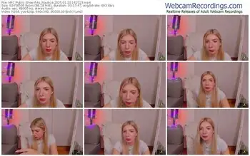 myfreecams-its_nautica-01-20-2025-16-23-23