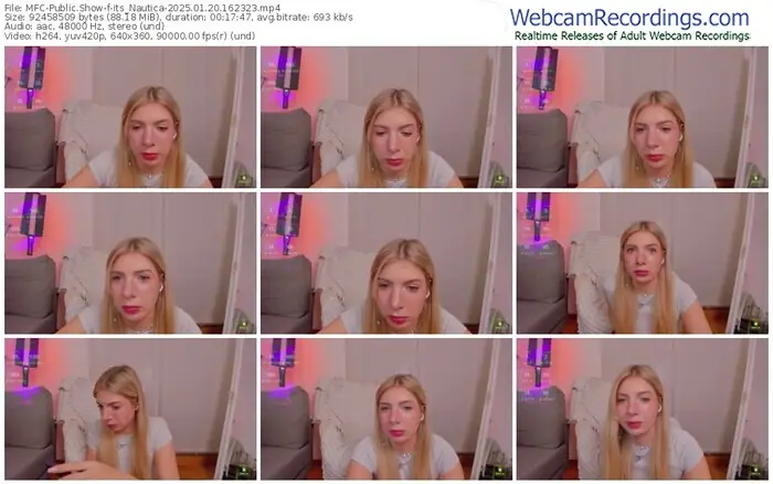 myfreecams-its_nautica-01-20-2025-16-23-23