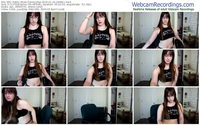 myfreecams-jennyyfae-01-20-2025-18-48-11