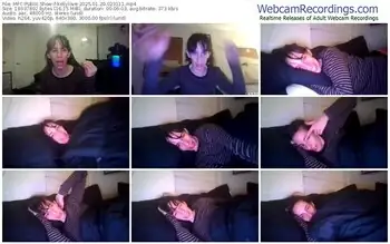 myfreecams-kellylove-01-20-2025-02-31-11