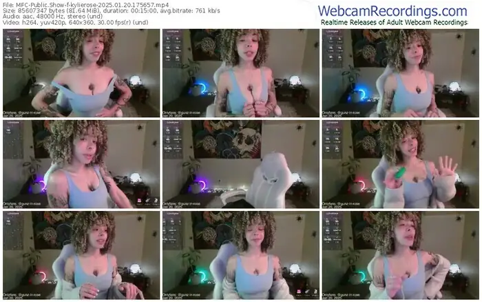 myfreecams-kylierose-01-20-2025-17-56-57