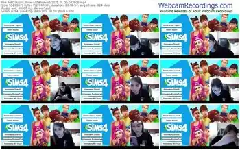 myfreecams-lifethebest-01-20-2025-08-28-06