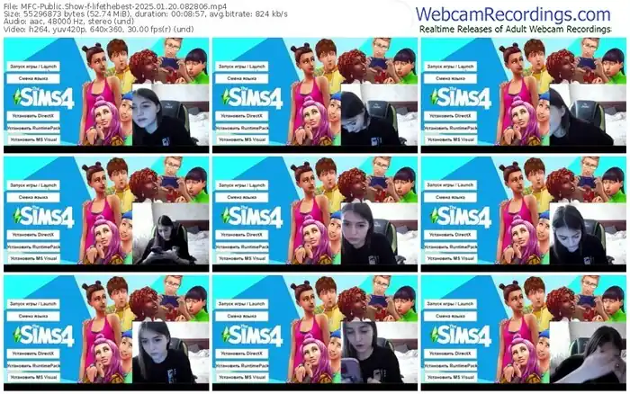 myfreecams-lifethebest-01-20-2025-08-28-06