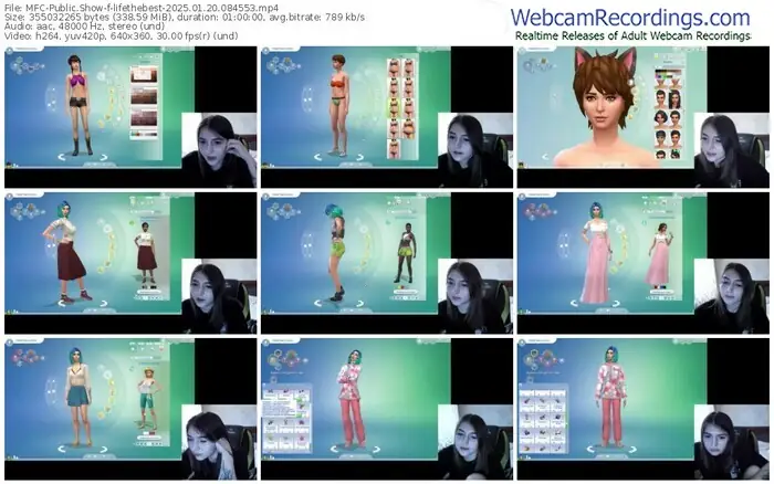 myfreecams-lifethebest-01-20-2025-08-45-53