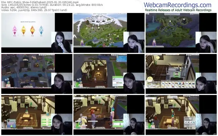 myfreecams-lifethebest-01-20-2025-09-53-40