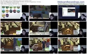 myfreecams-lifethebest-01-20-2025-09-54-47