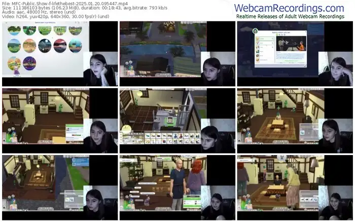 myfreecams-lifethebest-01-20-2025-09-54-47