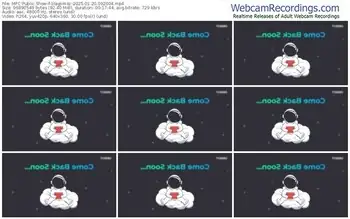 myfreecams-lilagomez-01-20-2025-09-20-04