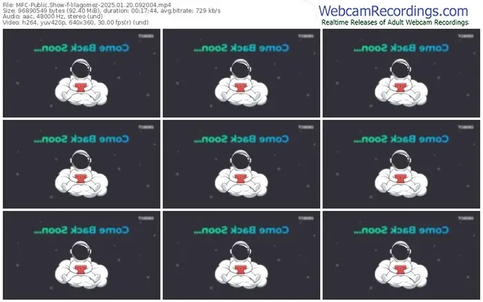 myfreecams-lilagomez-01-20-2025-09-20-04