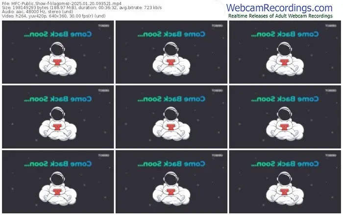 myfreecams-lilagomez-01-20-2025-09-35-21