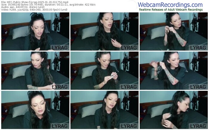 myfreecams-lyrag-01-20-2025-01-17-52