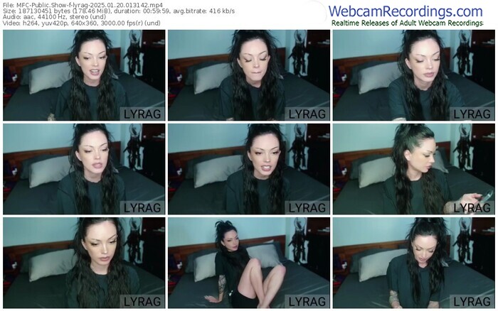 myfreecams-lyrag-01-20-2025-01-31-42