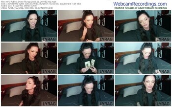 myfreecams-lyrag-01-20-2025-03-23-01